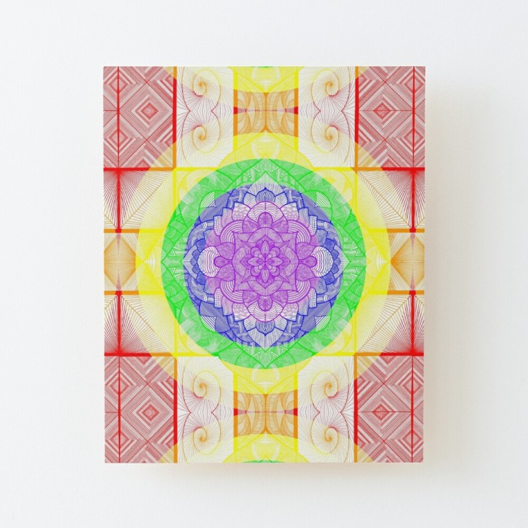 ur,mounted_print_wood_portrait_small_front,square,1000x1000.1