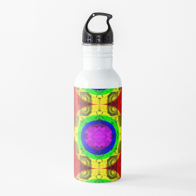 ur,water_bottle_metal_lid_on,square,1000x1000.2