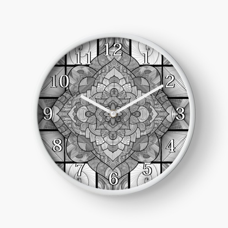 clkf,white,white,1000x1000-bg,f8f8f8