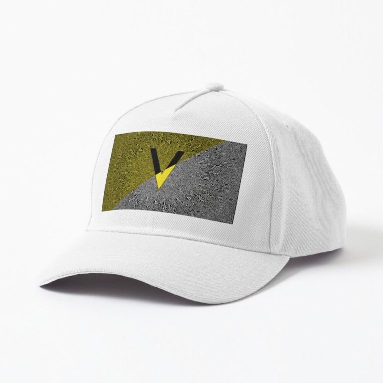 ssrco,baseball_cap,product,FFFFFF_97ab1c12de,front_three_quarter,square,1000x1000-bg,f8f8f8