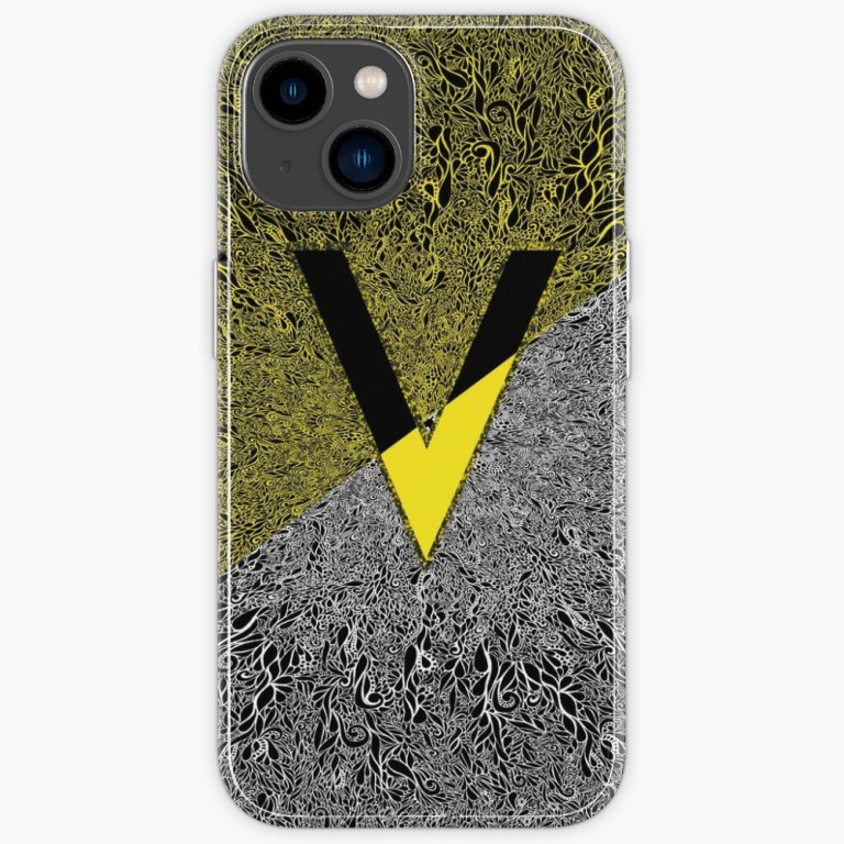 icr,iphone_14_soft,back,a,x1000-pad,1000x1000,f8f8f8
