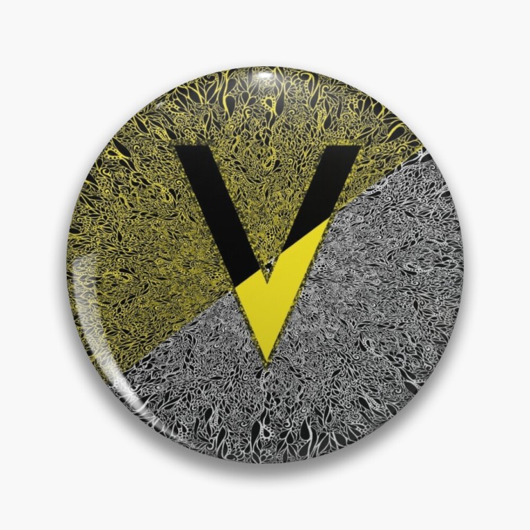 ur,pin_large_front,square,1000x1000