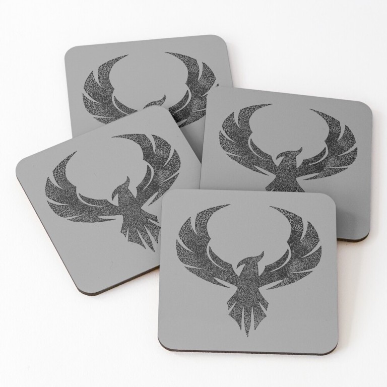 ur,coaster_pack_4_flatlay,square,1000x1000.2