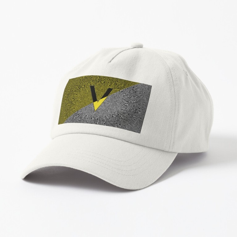 ssrco,dad_hat,product,FFFDF5_8c3db69414,front_three_quarter,square,1000x1000-bg,f8f8f8
