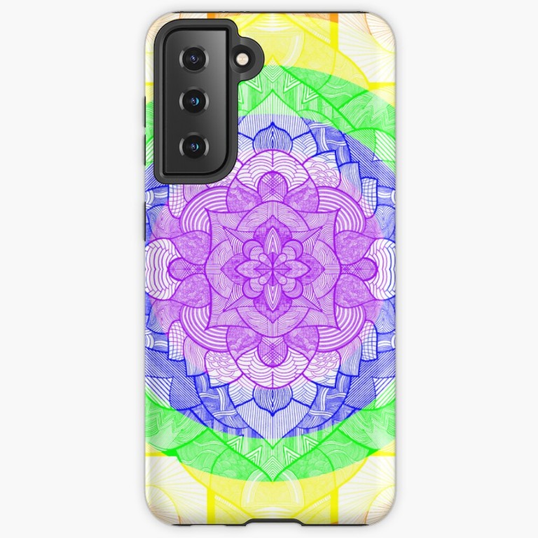 icr,samsung_galaxy_s21_tough,back,a,x1000-pad,1000x1000,f8f8f8.1