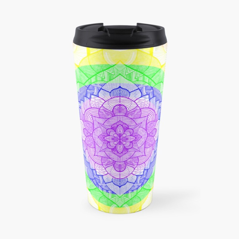 mug,travel,x1000,center-pad,1000x1000,f8f8f8