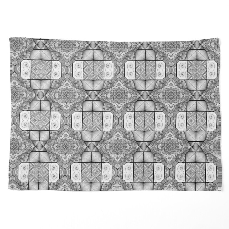 ur,pet_blanket_small_flatlay_srp,square,1000x1000