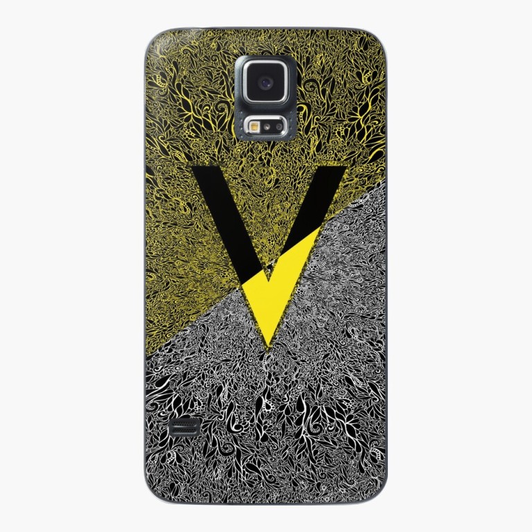 mwo,1000x,samsung_galaxy_s5_skin-pad,1000x1000,f8f8f8