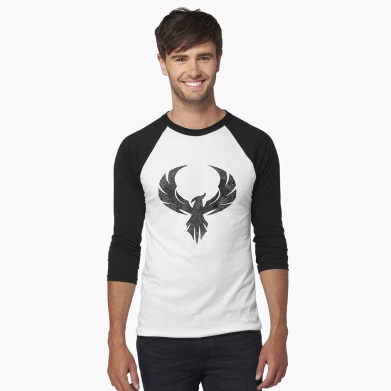 ra,raglan,x1950,white_black,front-c,160,90,1000,1000-bg,f8f8f8
