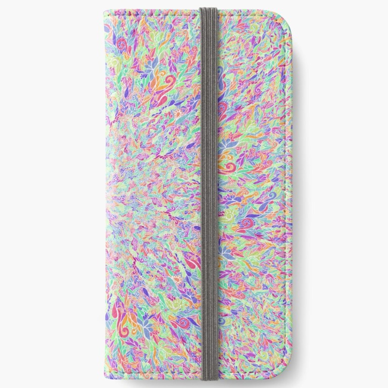 wallet,1000x,iphone_6s_wallet-pad,1000x1000,f8f8f8