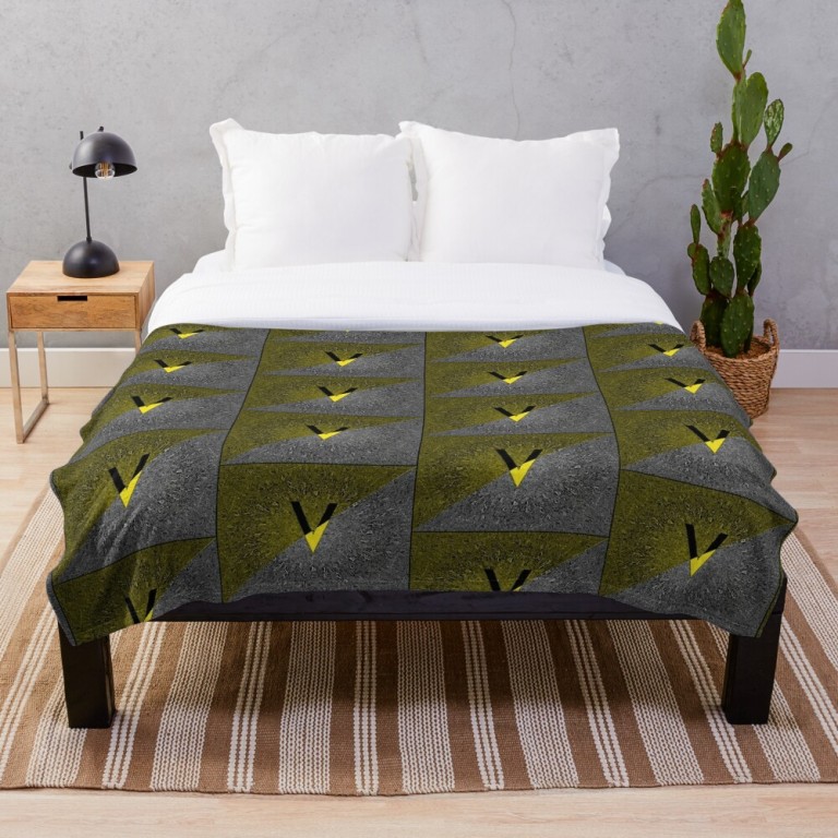 ur,blanket_medium_bed,square,x1000.1