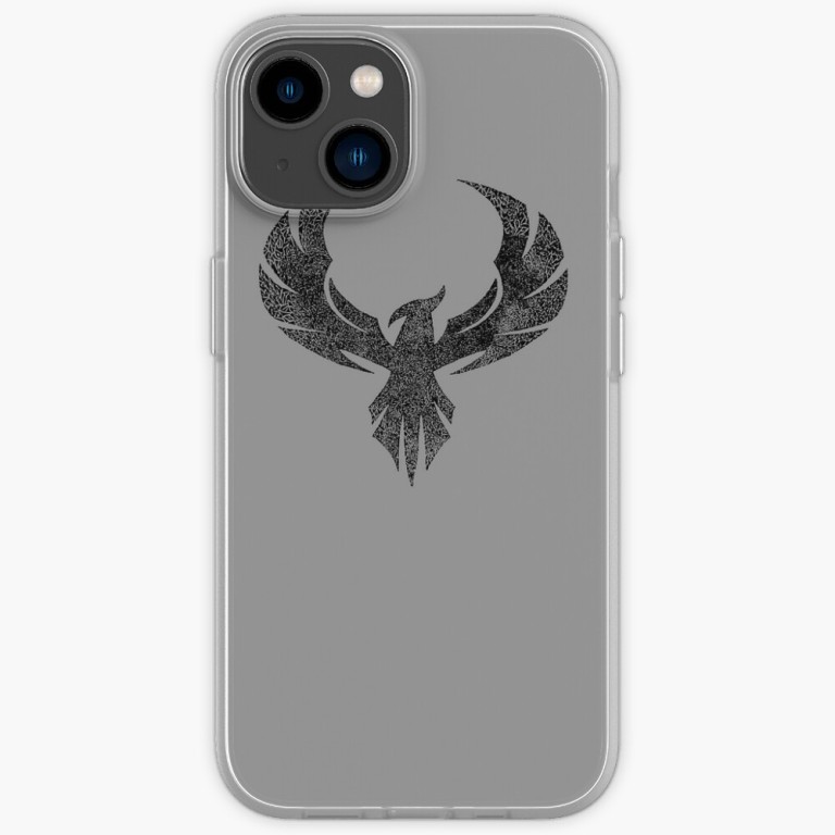 icr,iphone_14_soft,back,a,x1000-pad,1000x1000,f8f8f8