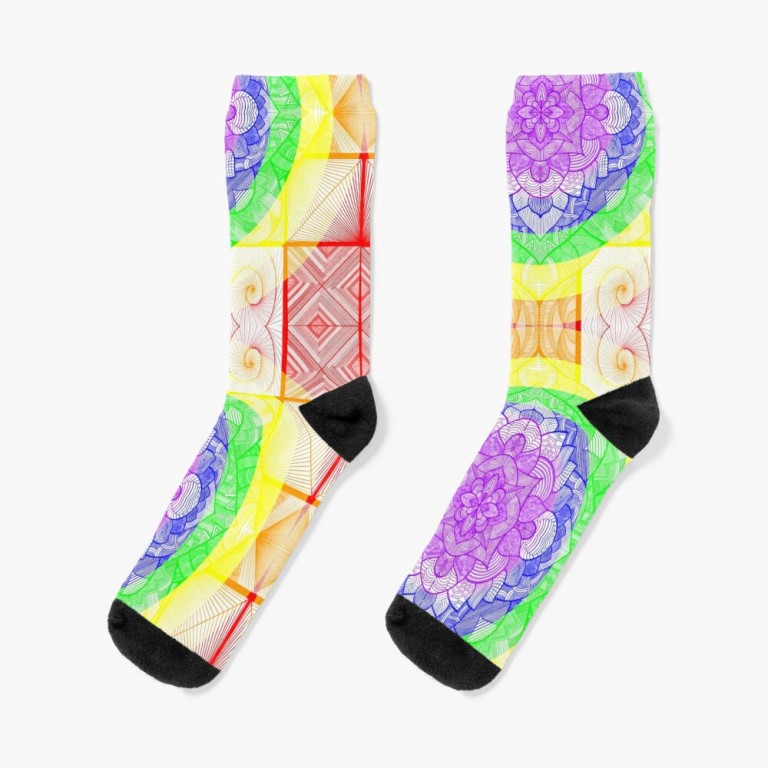 ur,socks_flatlay_medium,square,1000x1000-bg,f8f8f8.1