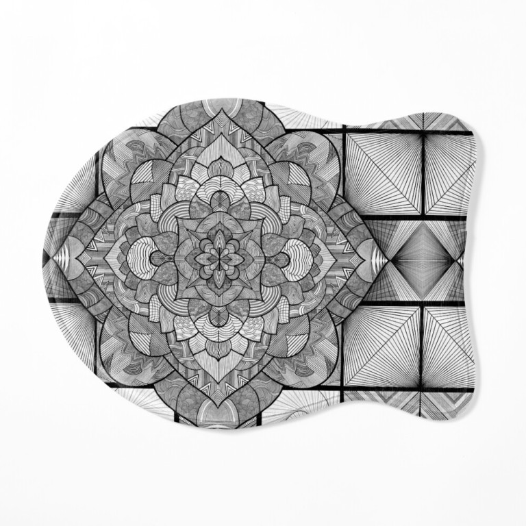 ur,cat_mat_flatlay_srp,square,1000x1000